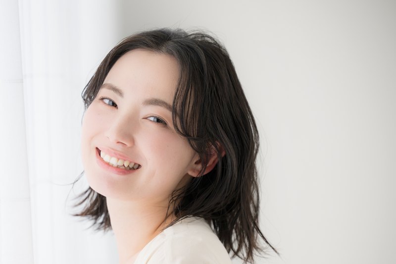 水まわり一新リノベをされた30代の方（イメージ）